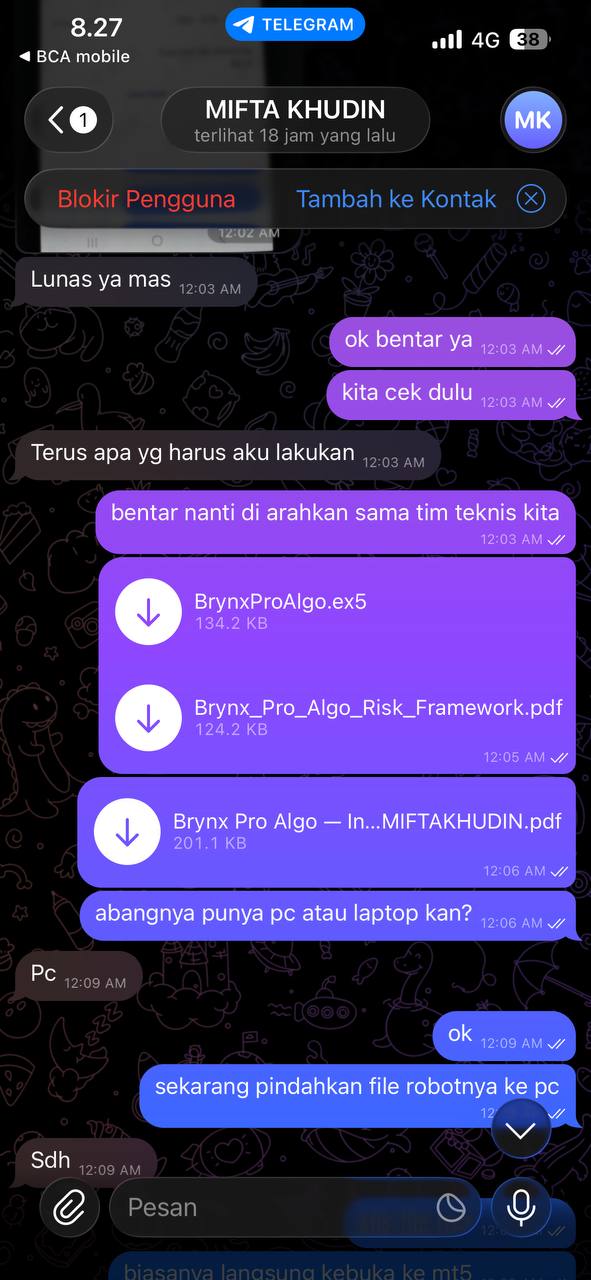 Testimoni 3